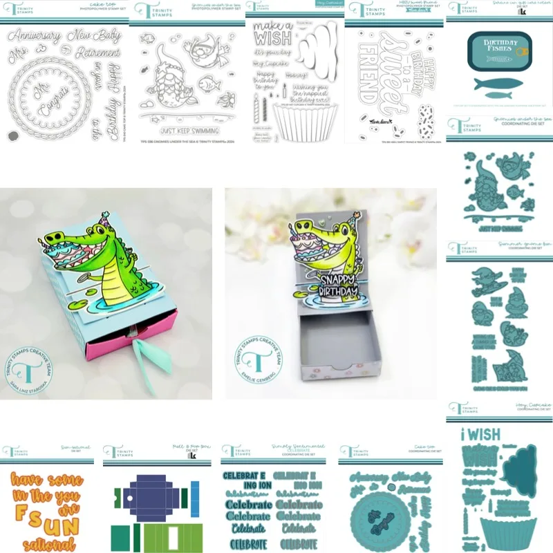 Sock Organizer Tray - レディースブラウス、ドレス蝶ネクタイ、靴下用の金属製カッティングダイ、モールドストリップ、シート、スクラップブックペーパー、クラフトナイフ、モールドブレード