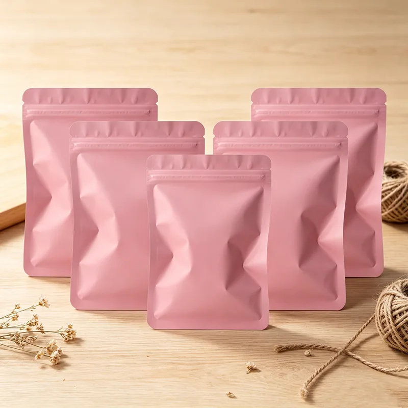 Sock Organizer Tray - 100枚入り両面カラーフォイルバッグ、両面アルミホイル遮光バッグ、厚手アルミホイル平底セルフシールバッグ、アルミホイル遮光シールバッグ、小物サンプル包装袋、カード・書類包装袋、ヘアピン・ヘアバンド用小物ギフト収納袋、イヤリング・イヤースタッド・ネックレス・小物アクセサリー・衣類・靴下用酸化防止密封袋、電話ケース・イヤホン用包装袋