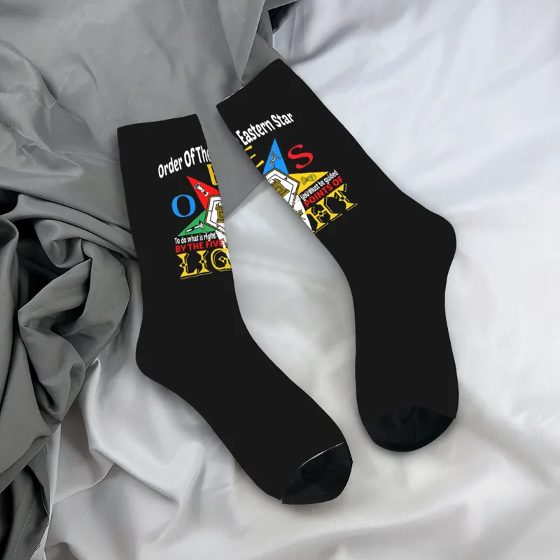Dress Sock Men - カスタム f35dd394-b580-4dfe-a8cc-d138b0789233 メンズクルーソックスユニセックスかわいい春夏秋冬ドレスソックス