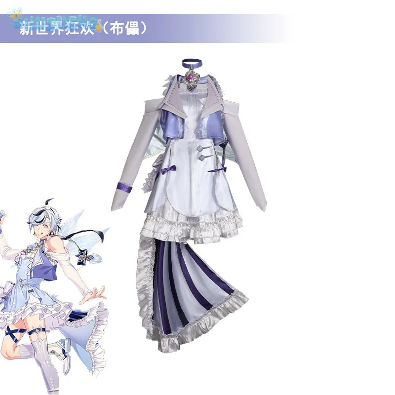 クリスマスロリータドレスジャケット小道具ネックレス靴下新しい - Dress Sock Men のレビューと価格