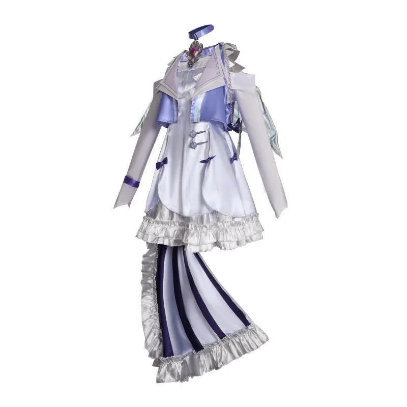 クリスマスロリータドレスジャケット小道具ネックレス靴下新しい - Dress Sock Men のレビューと価格