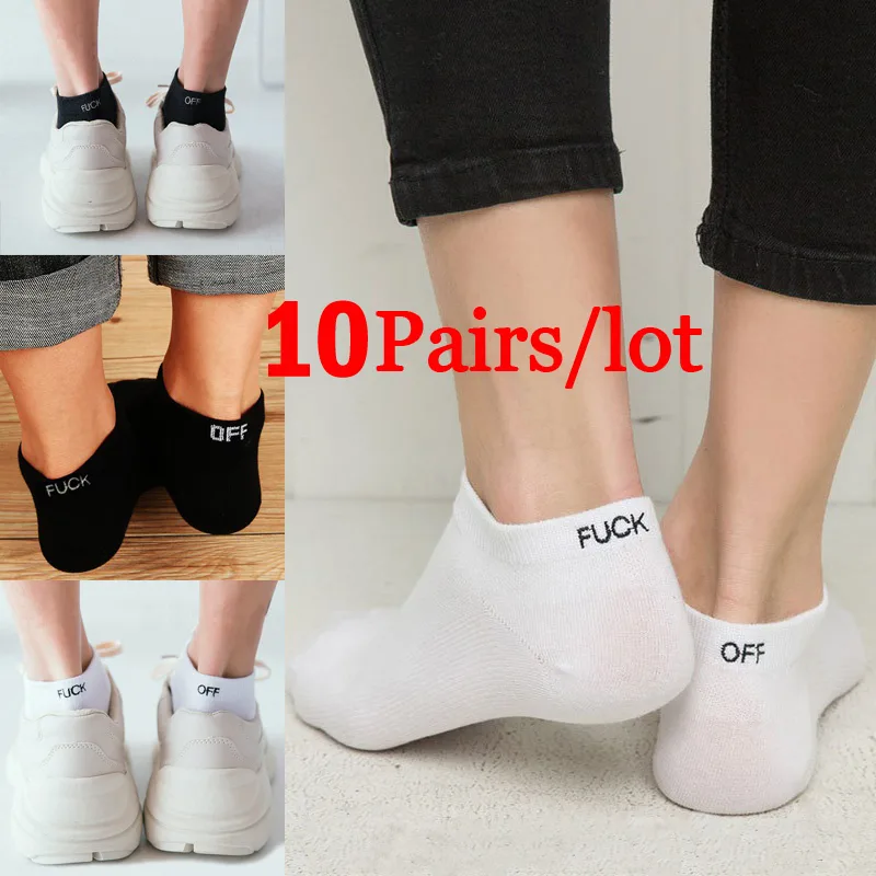 10/30 ペアメンズ薄型通気性ソフトポリエステル綿カジュア - Ankle Sock Low Cut のレビューと価格