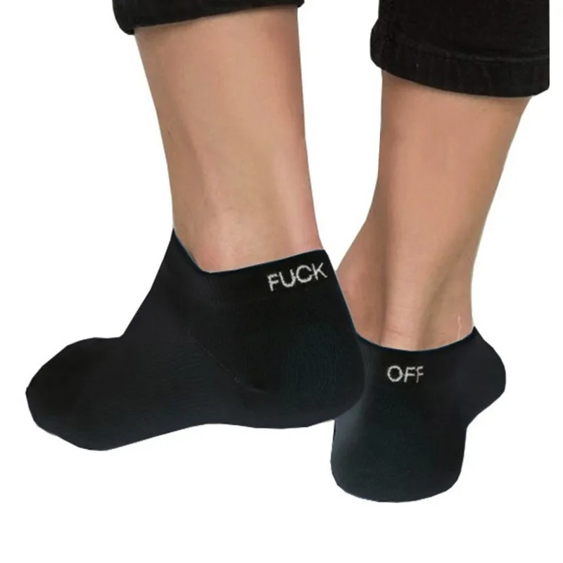 10/30 ペアメンズ薄型通気性ソフトポリエステル綿カジュア - Ankle Sock Low Cut のレビューと価格