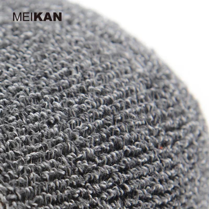 Meikan-Coolmaxメリノウールソックス男性用、厚手 - Wool Hiking Sock のレビューと価格