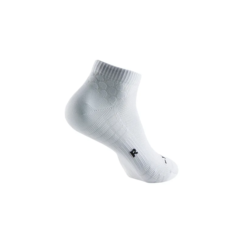 Veidoorn 3足組 ローカットスポーツソックス クッシ - Ankle Brace Sock のレビューと価格