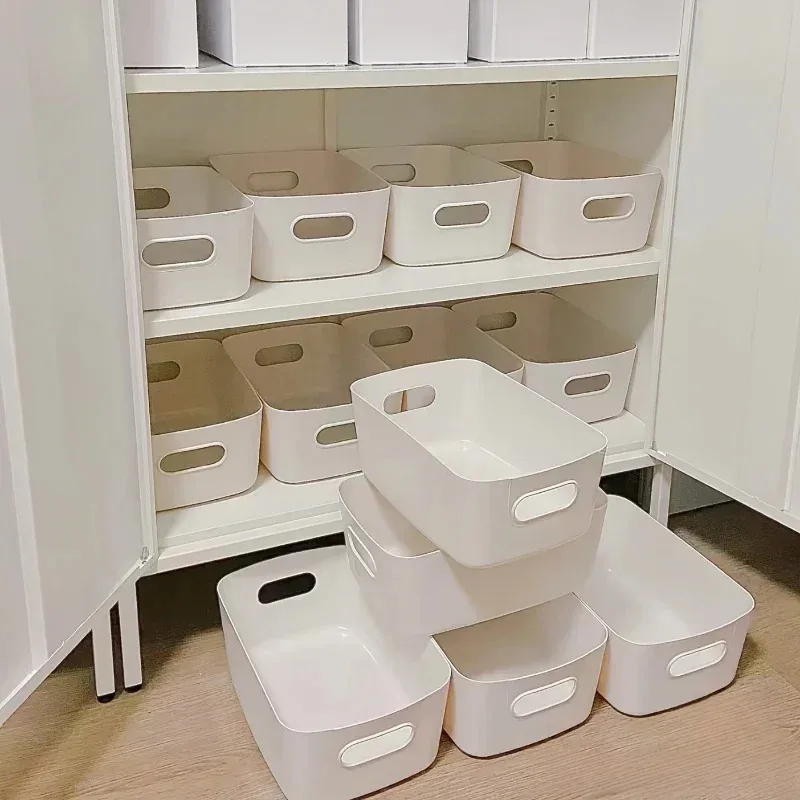 引き出し用の長いプラスチック製オーガナイザーボックス – キ - Sock Organizer Tray のレビューと価格