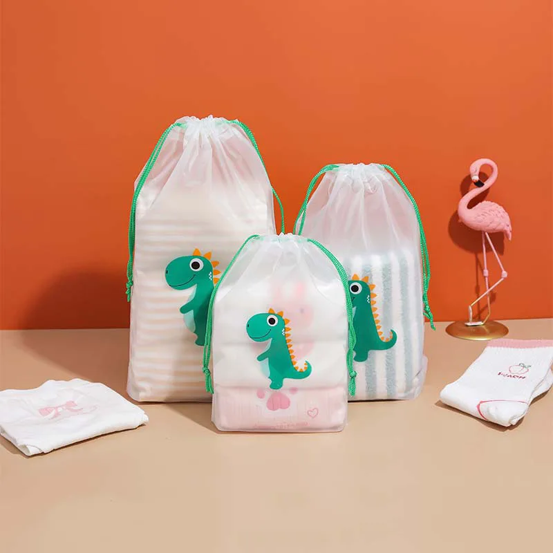 衣類ポケット防塵傘、秋の服、下着、靴下、靴、その他の収納生地 - Sock Organizer Tray のレビューと価格