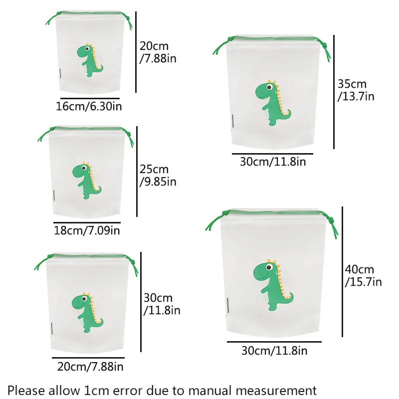 衣類ポケット防塵傘、秋の服、下着、靴下、靴、その他の収納生地 - Sock Organizer Tray のレビューと価格