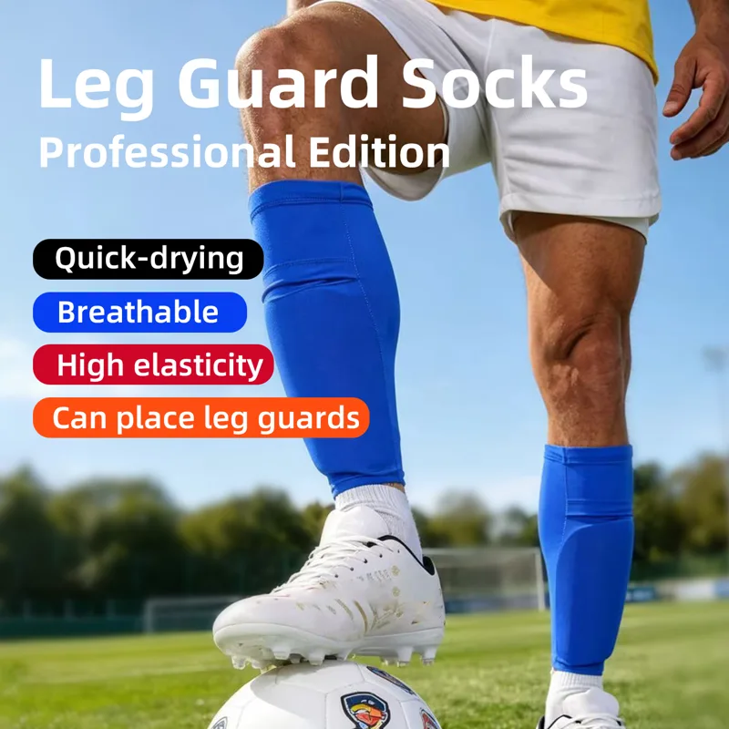 通気性のあるふくらはぎ圧縮スリーブプロフェッショナル高品質サ - Compression Sleeve Calf のレビューと価格