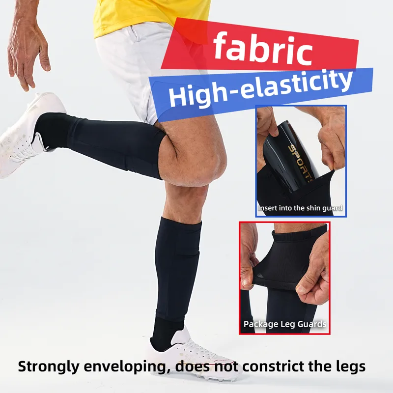 通気性のあるふくらはぎ圧縮スリーブプロフェッショナル高品質サ - Compression Sleeve Calf のレビューと価格
