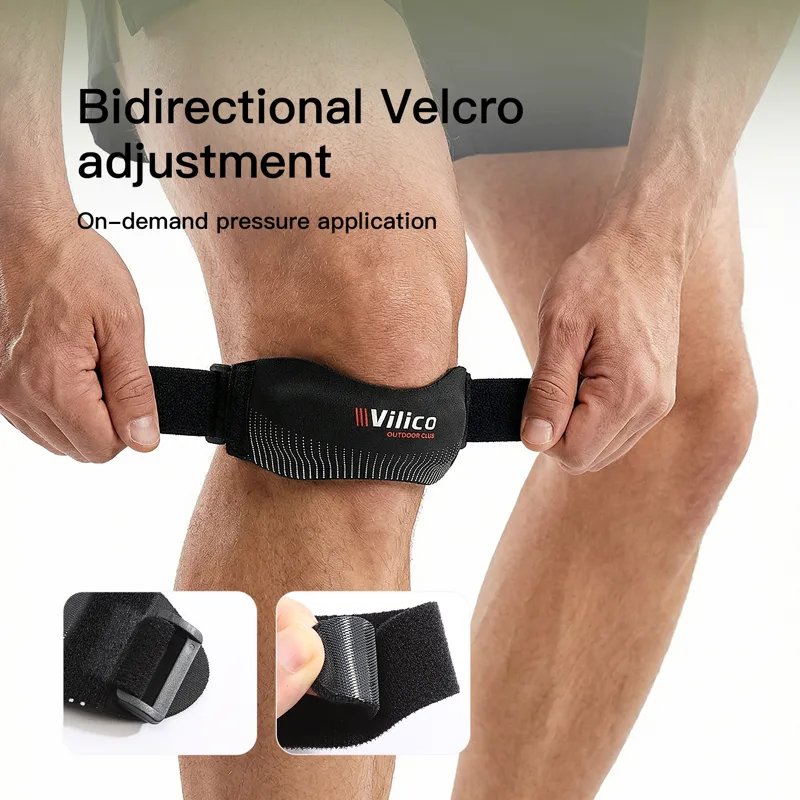 1PC 銅製膝ブレース 関節炎の痛みを軽減するためのサポート - Compression Sleeve Calf のレビューと価格