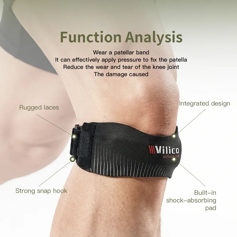 1PC 銅製膝ブレース 関節炎の痛みを軽減するためのサポート - Compression Sleeve Calf のレビューと価格