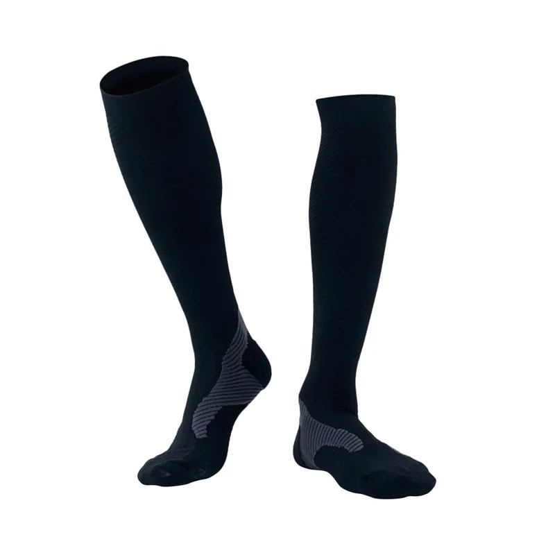 暖かく通気性のあるスキーソックス ロングチューブ 吸汗性 快 - Wool Hiking Sock のレビューと価格