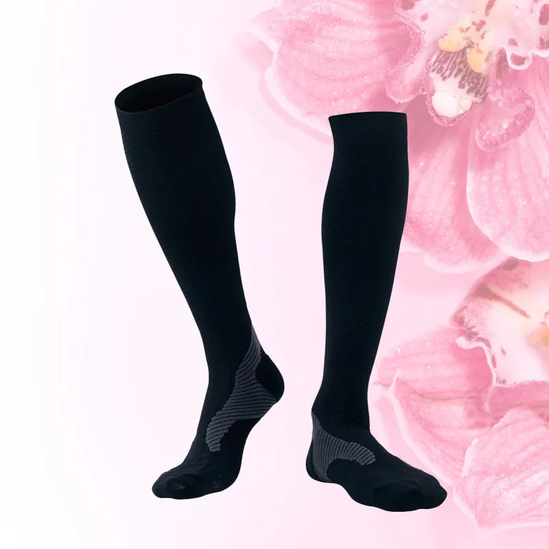 暖かく通気性のあるスキーソックス ロングチューブ 吸汗性 快 - Wool Hiking Sock のレビューと価格