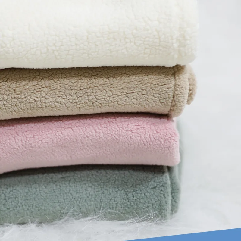 男女兼用ルーズフィット寝間着ソックス、柔らかい保温冬用ベッド - Thermal Sock Winter のレビューと価格