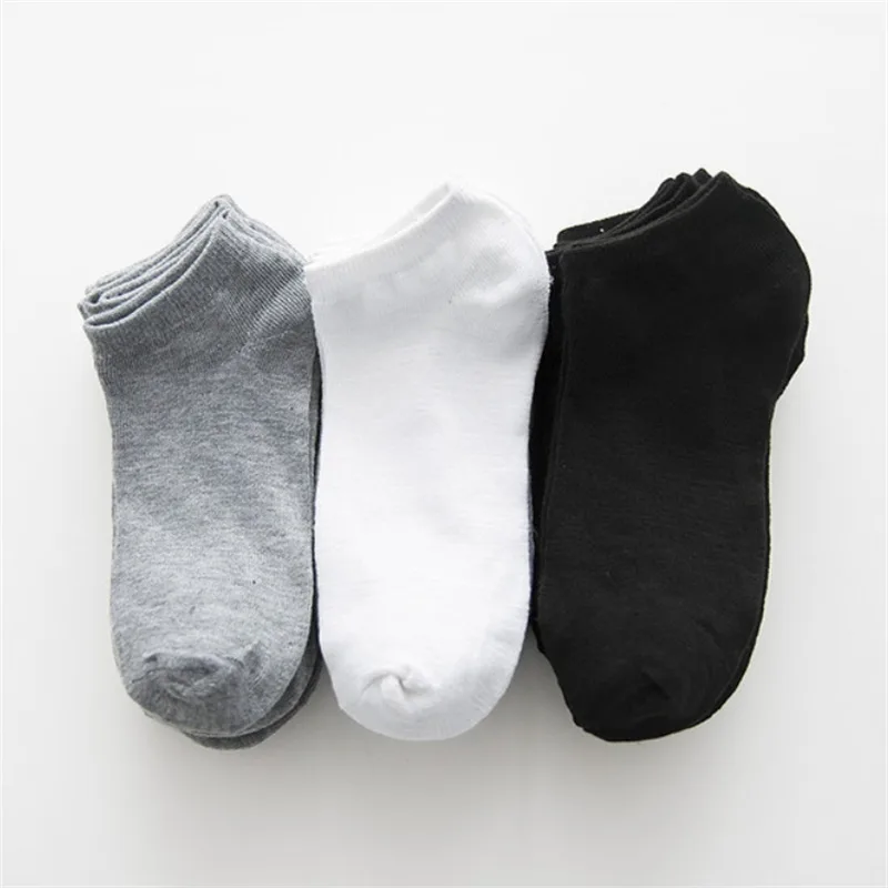 卸売 50/100足入り インビジブル ローカット アンクル - Ankle Sock Low Cut のレビューと価格