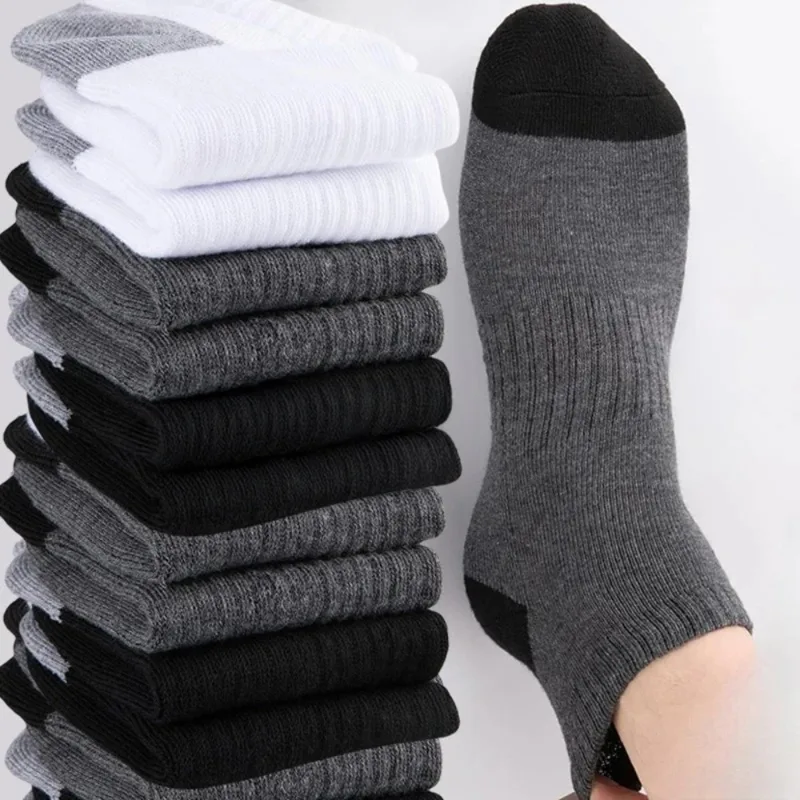 1-10 ペア通気性メンズサマーソックス軽量ソフトローカット - Ankle Sock Low Cut のレビューと価格