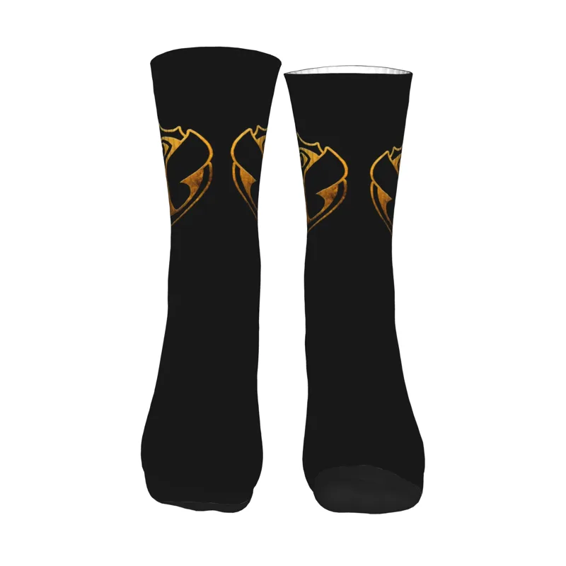 Tomorrowland ドレスソックス メンズ レディース - Dress Sock Men のレビューと価格