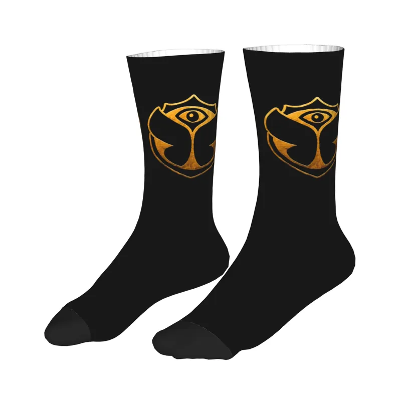Tomorrowland ドレスソックス メンズ レディース - Dress Sock Men のレビューと価格