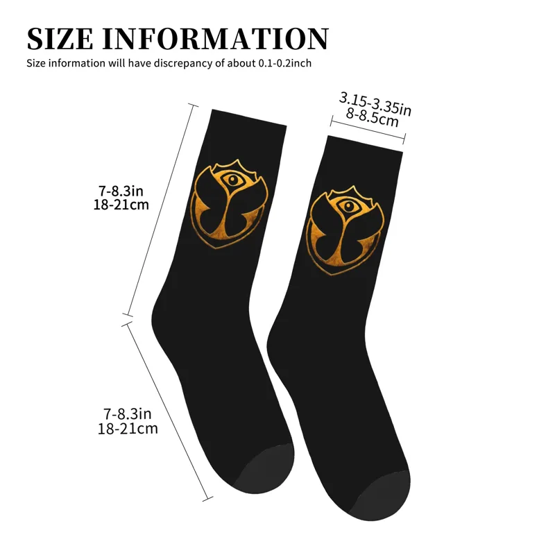 Tomorrowland ドレスソックス メンズ レディース - Dress Sock Men のレビューと価格