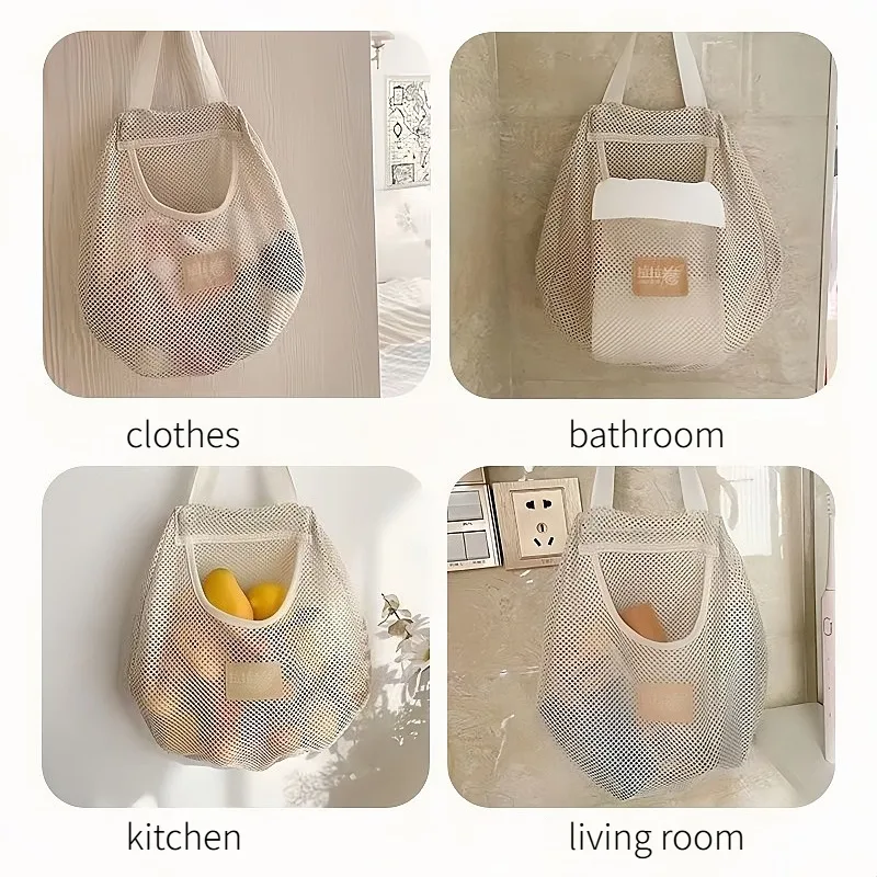 靴下収納吊り下げバッグ、ワードローブ吊り下げ下着整理バッグ、 - Sock Organizer Tray のレビューと価格