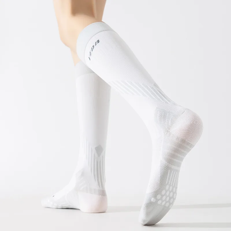 Veidoorn レディース コンプレッション ソックス ニ - Compression Sock Medical のレビューと価格