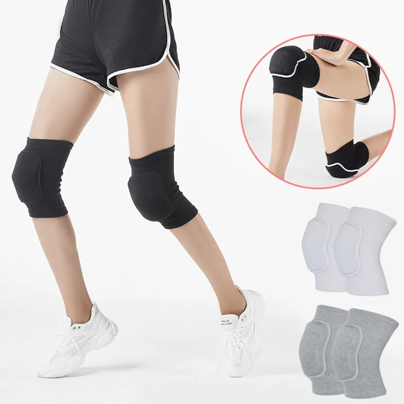 膝パッド圧縮パッドブレース関節炎関節サポートスポーツ安全バレ - Compression Sleeve Calf のレビューと価格