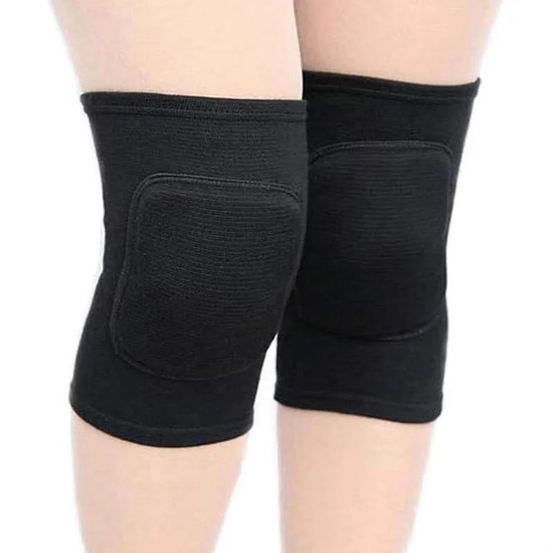 膝パッド圧縮パッドブレース関節炎関節サポートスポーツ安全バレ - Compression Sleeve Calf のレビューと価格