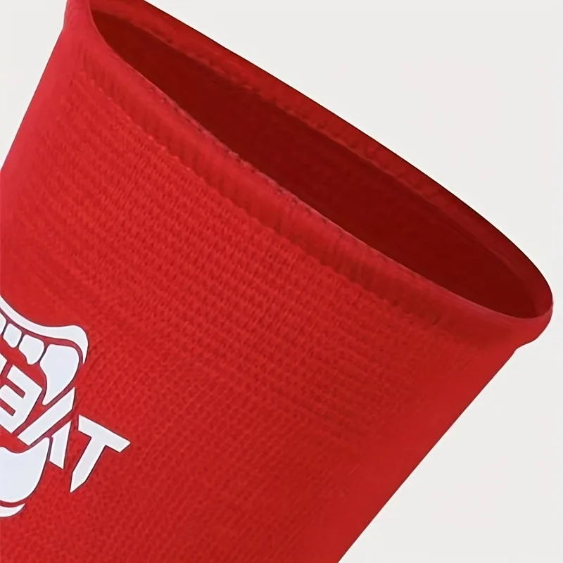 2 個ボクシング足首ブレースストレッチ通気性ムエタイ三田ボク - Ankle Brace Sock のレビューと価格
