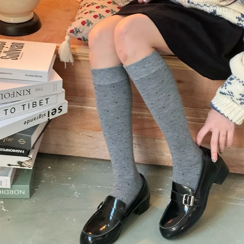 Sp & city-女性用水玉シルクウールソックス,柔らかく - Silk Sock Bamboo のレビューと価格