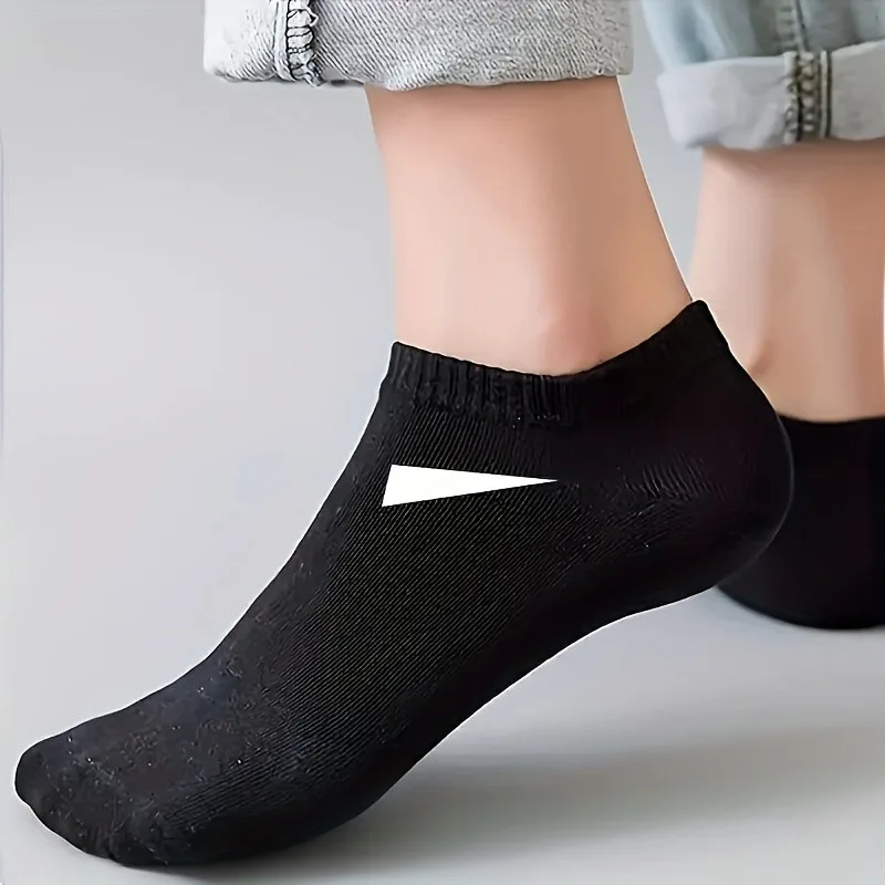 10/20足組 レディース ローカットアンクルソックス 通気 - Ankle Sock Low Cut のレビューと価格