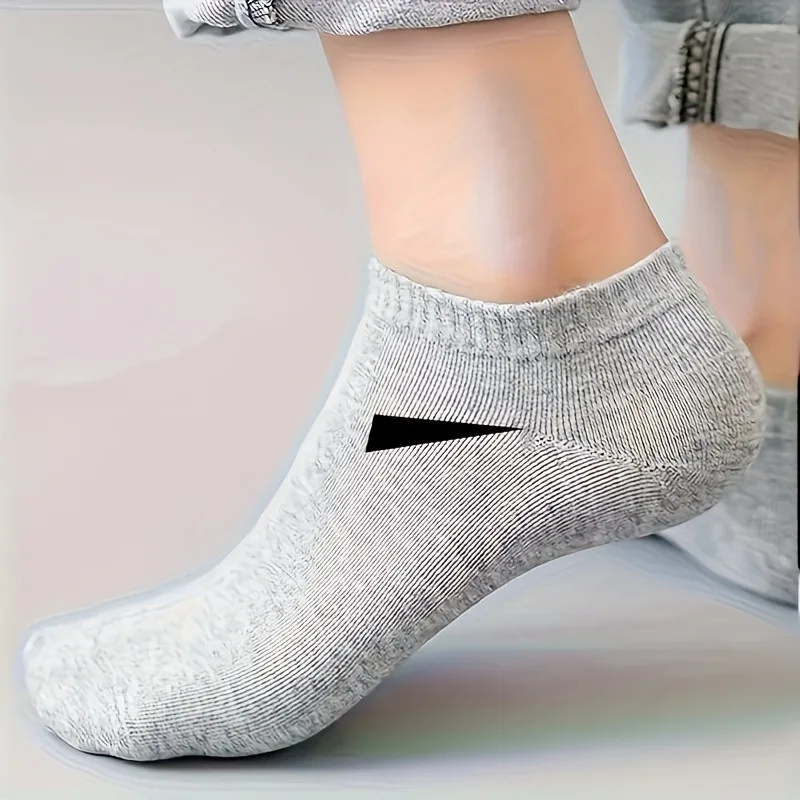 10/20足組 レディース ローカットアンクルソックス 通気 - Ankle Sock Low Cut のレビューと価格