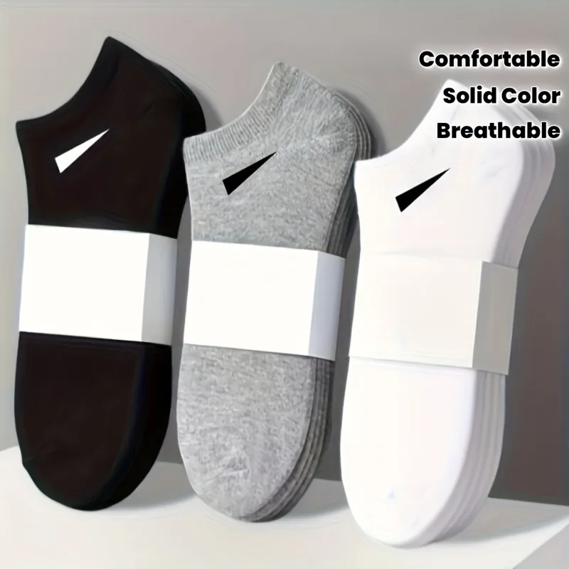10/20足組 レディース ローカットアンクルソックス 通気 - Ankle Sock Low Cut のレビューと価格
