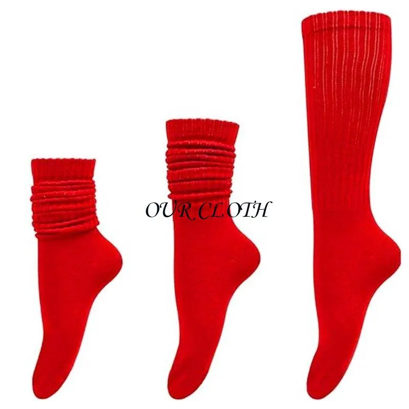 女性のための前かがみの靴下、前かがみの靴下ソフトエクストラロ - Boot Sock Slouchy のレビューと価格