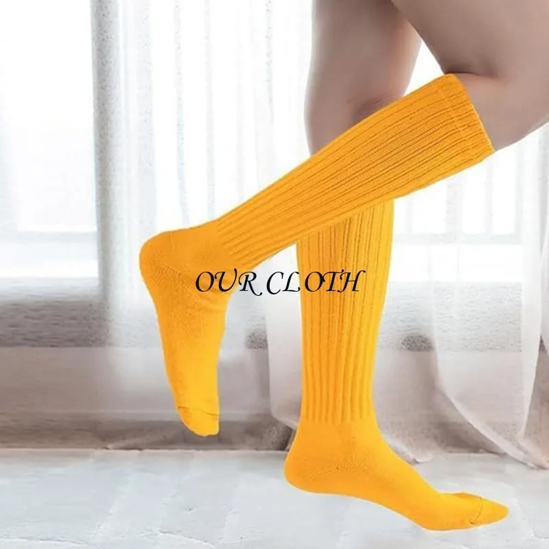 女性のための前かがみの靴下、前かがみの靴下ソフトエクストラロ - Boot Sock Slouchy のレビューと価格
