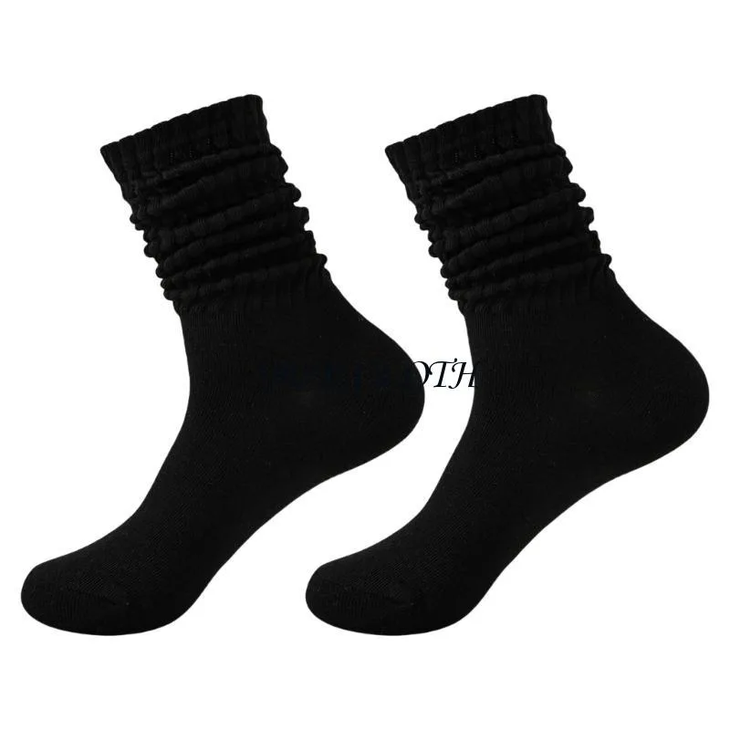 女性のための前かがみの靴下、前かがみの靴下ソフトエクストラロ - Boot Sock Slouchy のレビューと価格