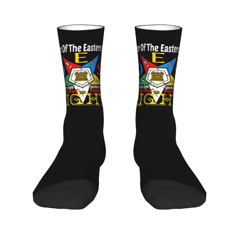 カスタム f35dd394-b580-4dfe-a8cc-d - Dress Sock Men のレビューと価格