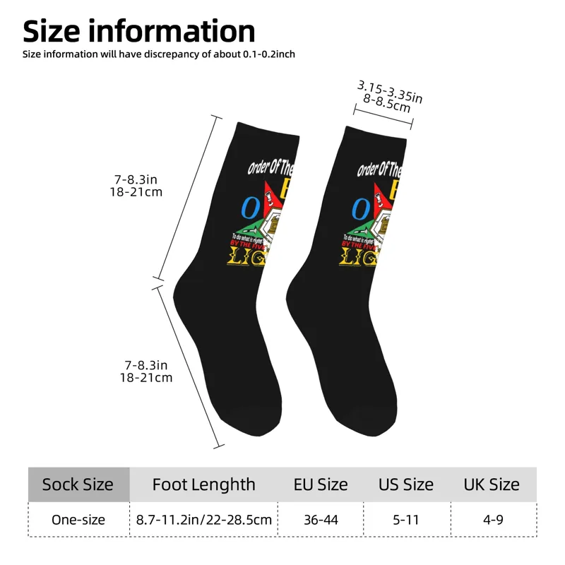 カスタム f35dd394-b580-4dfe-a8cc-d - Dress Sock Men のレビューと価格