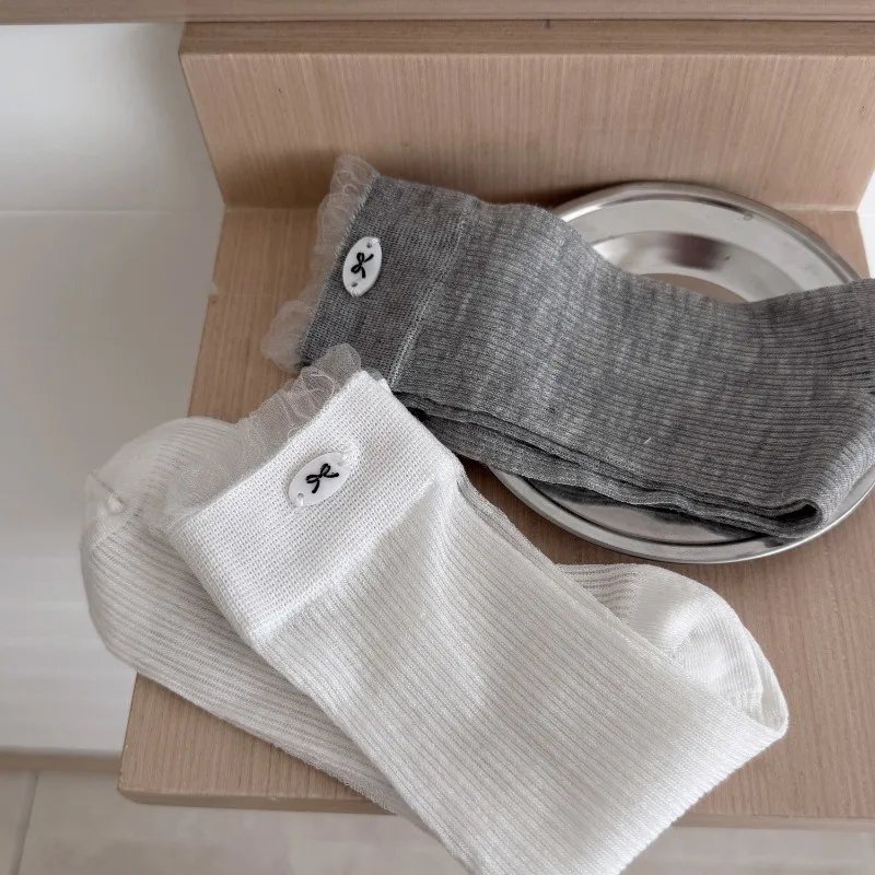SP & CITY Summetr 薄い甘い綿パイル靴下女性 - Silk Sock Bamboo のレビューと価格