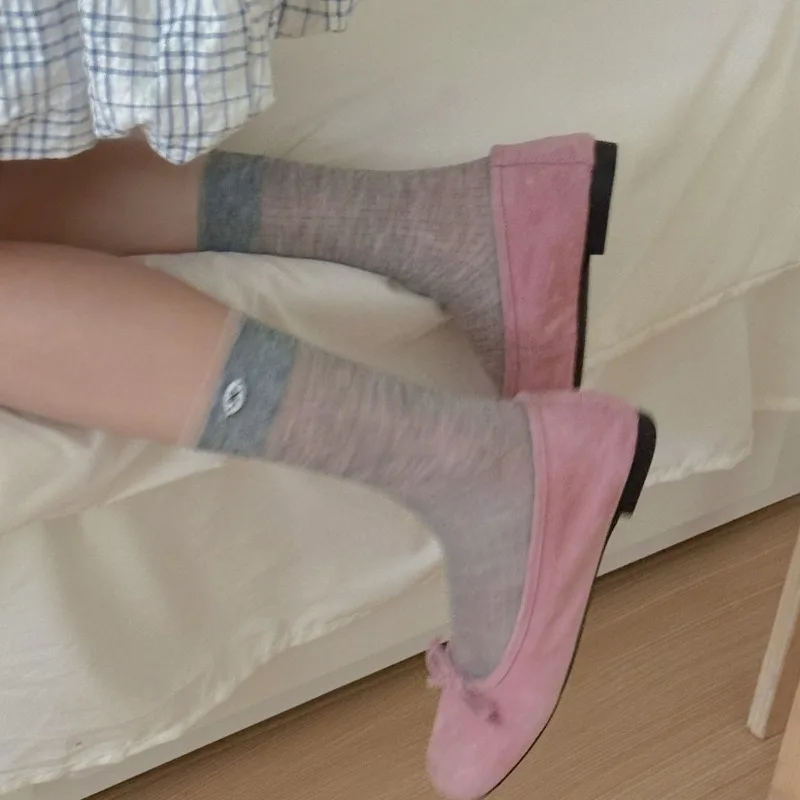 SP & CITY Summetr 薄い甘い綿パイル靴下女性 - Silk Sock Bamboo のレビューと価格