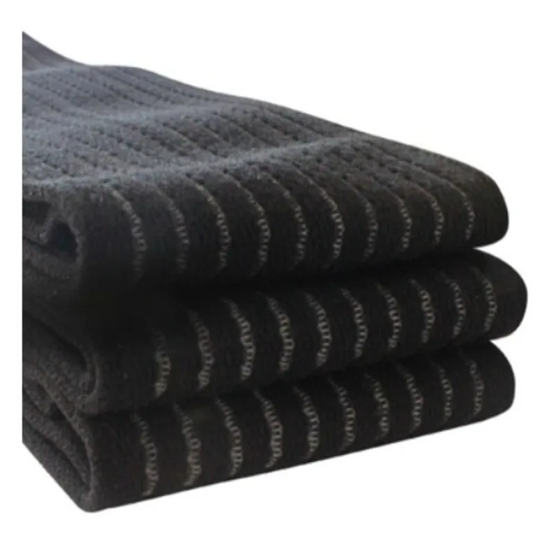 レギンス スポーツジム コンプレッション 痛み緩和 太ももス - Compression Sleeve Calf のレビューと価格