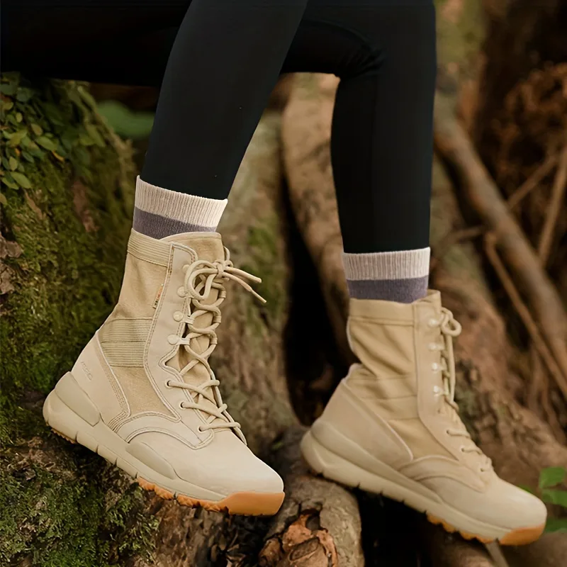 5 組のサーマルウィンターソックス厚みのある豪華な吸汗性ミッ - Thermal Sock Winter のレビューと価格