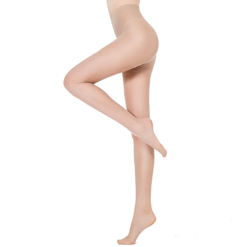 女性のためのセクシーなストレッチストッキング,透明な黒の網タ - Tights Pantyhose Sheer のレビューと価格