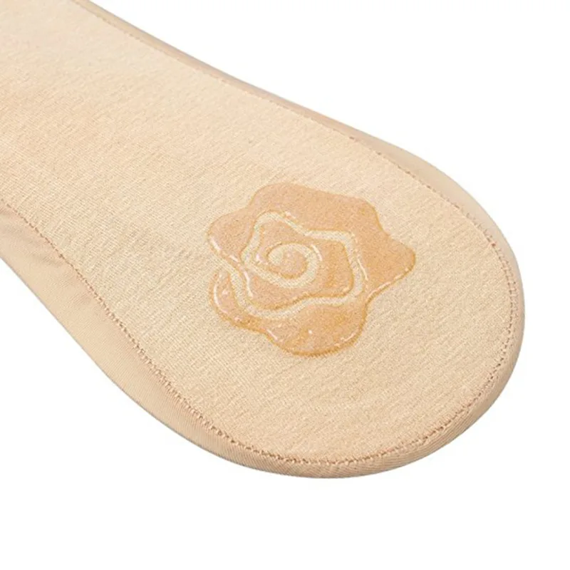 4 ペア女性超低見えない靴下ノーショーアンチスキップ汗吸収性 - Invisibility Sock Loafer のレビューと価格