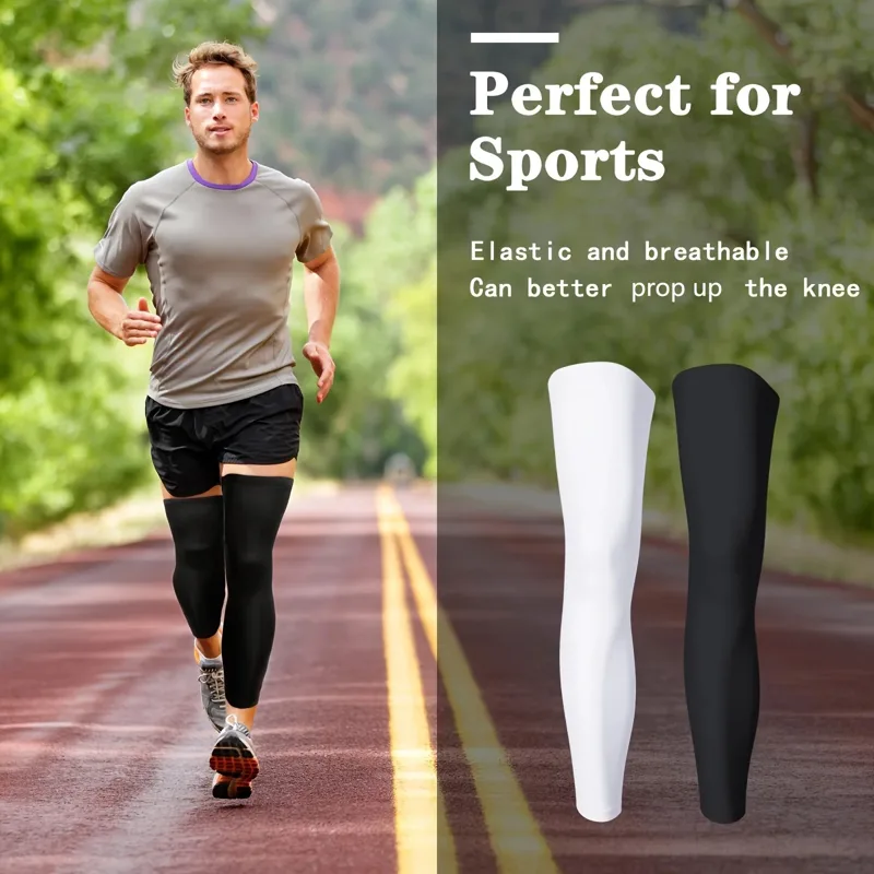 サイクリングレッグスリーブ UV保護コンプレッションスリーブ - Compression Sleeve Calf のレビューと価格
