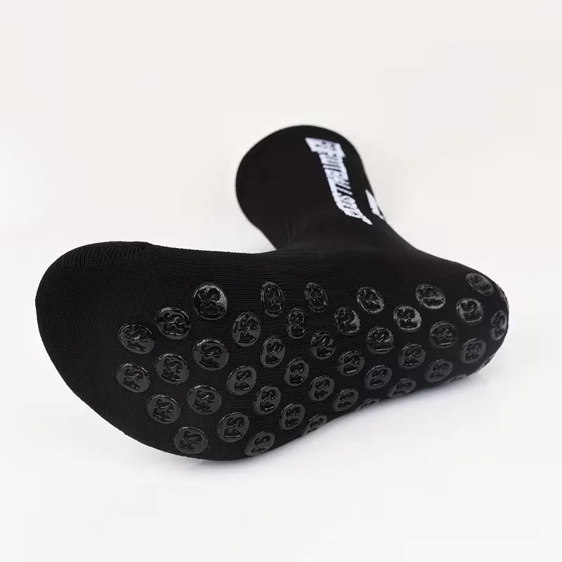 1足 グリップ付きスポーツクルーソックス スタイリッシュなF - No Show Sock Women のレビューと価格
